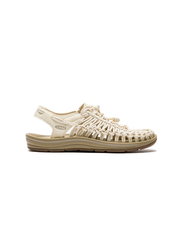 Keen Uneek | Sneakers | AFEW STORE